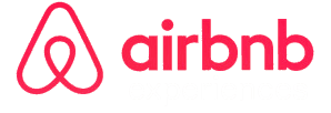 Airbnb Experiences London Paddleboarding and SUP Yoga Regent's Park
