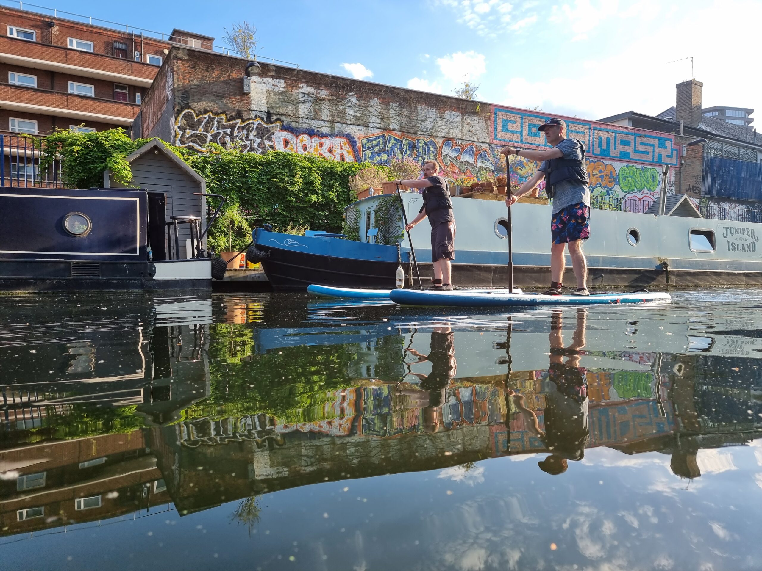 Unique-Perspective-Hackney PXL_20240813_185313129
