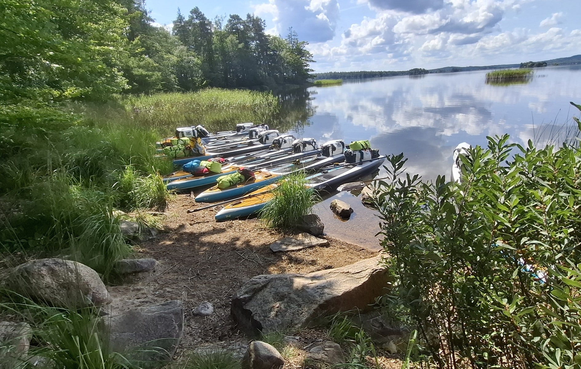 PXL_20240813_185313129